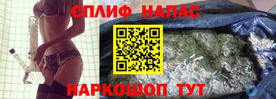 СК Ачхой-Мартан