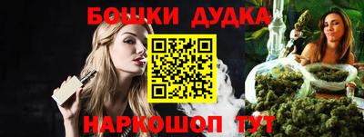 гидропоника Аша