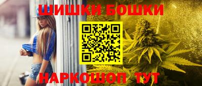 гидропоника Аша