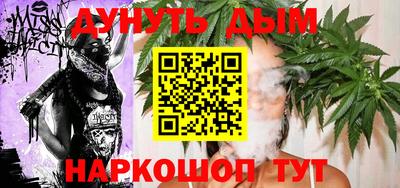 гидропоника Аша